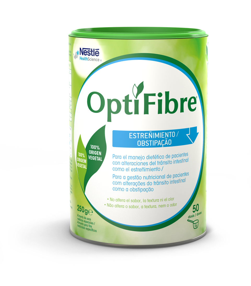 Optifibre. Клетчатка Нестле оптифайбер. Нестле оптифайбер порошок 250 гр. Оптифайбер виды. Optifibre Nestle отзывы.